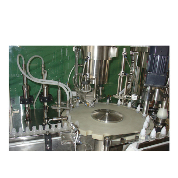 Automatic-Rotary-Peristaltic-Pump-Bottle-Filling-Machine-4