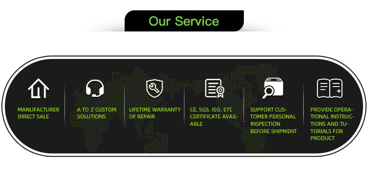 Stroj za avtomatsko polnjenje s 5 litrskimi mazivi / zobniškim oljem