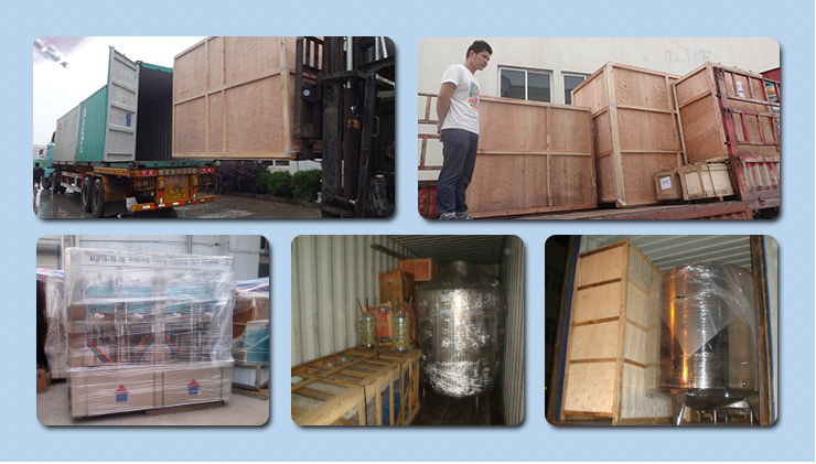 Stroj za etiketiranje nalepk z majhnimi stekleničkami, Stroj za etiketiranje samodejnih steklenic