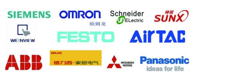 Avtomatska oznaka za zavijanje okrogle steklenice