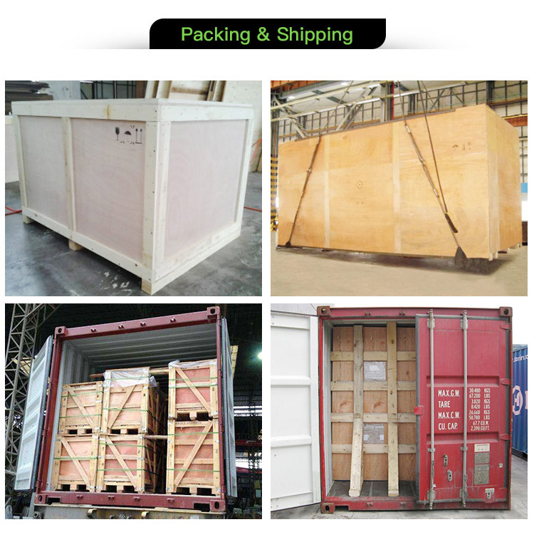 Stroj za avtomatsko polnjenje s 5 litrskimi mazivi / zobniškim oljem