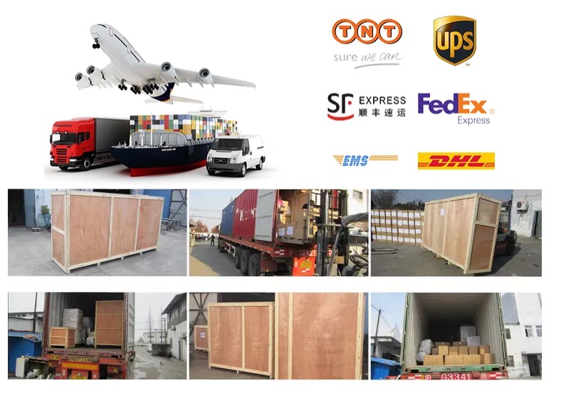 Prodaja majhen strojček za zapiranje pokrova črpalke z vrtljivo ploščo