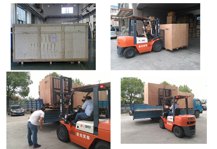 500 ml stroj za polnjenje okrogle steklenice s tesnilom pokrovčkov in zvezdastim kolesom