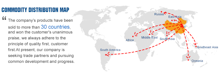 Najboljša cena 5-100ml pnevmatični stroj za polnjenje motornega olja