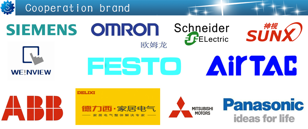 Popoln avtomatski stroj za etiketiranje vlažnega lepila / Laber