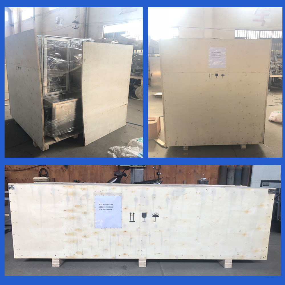 Vroča prodaja Avtomatska steklenica 2 šoba polnilni stroj zeliščno cvetlično vialo z eteričnim oljem Napolnilna kapa