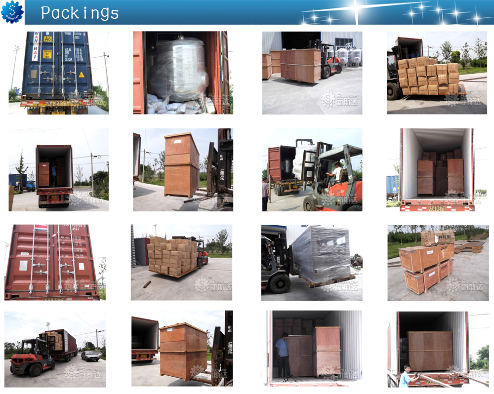 Popoln avtomatski stroj za etiketiranje vlažnega lepila / Laber