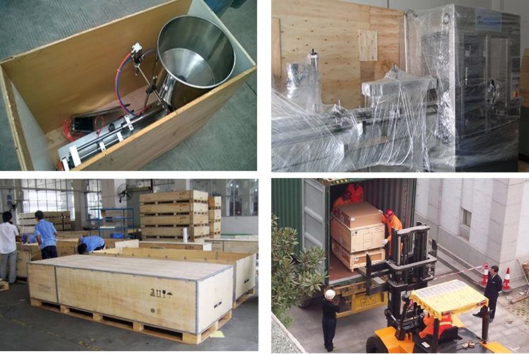 Samodejni motor Mazanje steklenice mazalke, kuhanje zelenjavne gorčice, sončnična palma kokosovega konopljinega esencialnega oljčnega olja