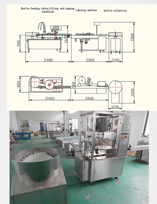 NP-MFC-Samodejno-E-tekočina-Polnilnica-Podrobnosti-4-Machine-4