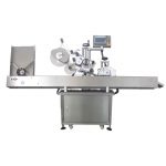 Naprave za označevanje z vialami za hišne ljubljenčke enostavno upravljanje