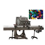 stroj za vijačenje z vijaki