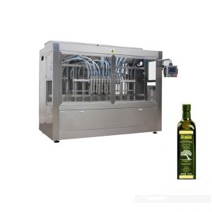 500ml-5000ml palmovo maslo sončnično sezamovo seme seme kokosovega palmovega olja